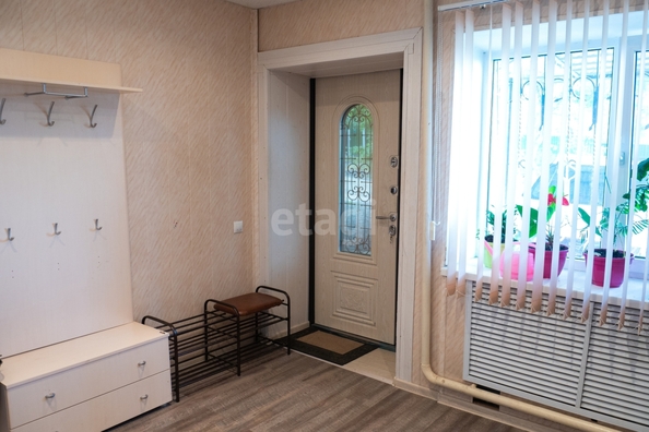 
  Продается дом, 275.5 м², Ставрополь
. Фото 3.