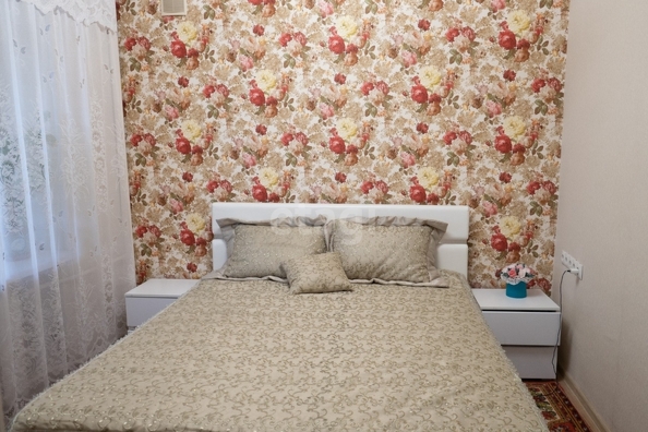 
  Продается дом, 275.5 м², Ставрополь
. Фото 5.