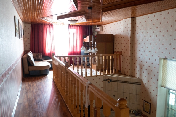 
  Продается дом, 275.5 м², Ставрополь
. Фото 10.