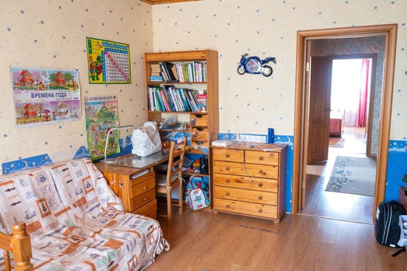 
  Продается дом, 275.5 м², Ставрополь
. Фото 14.