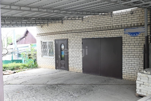 
  Продается дом, 275.5 м², Ставрополь
. Фото 24.