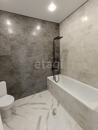 
  Продается дом, 128 м², Михайловск
. Фото 4.