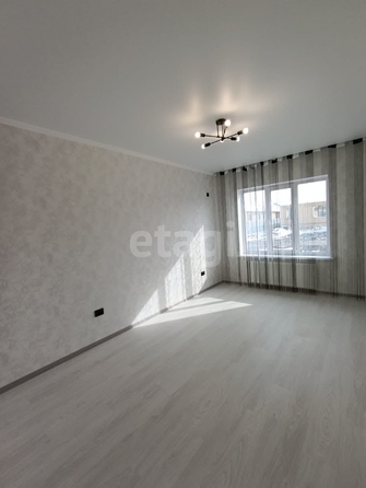 
  Продается дом, 128 м², Михайловск
. Фото 12.