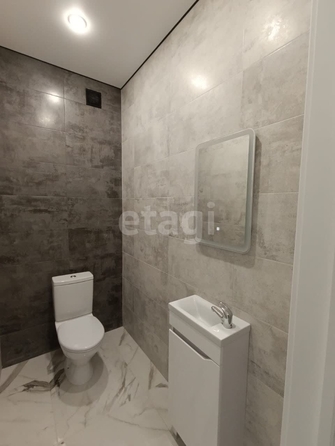 
  Продается дом, 128 м², Михайловск
. Фото 15.