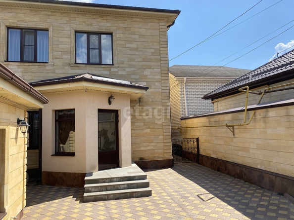 
  Продается дом, 280 м², Ставрополь
. Фото 1.