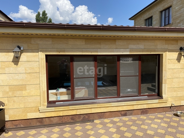 
  Продается дом, 280 м², Ставрополь
. Фото 2.