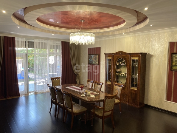 
  Продается дом, 280 м², Ставрополь
. Фото 9.