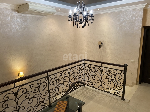 
  Продается дом, 280 м², Ставрополь
. Фото 13.