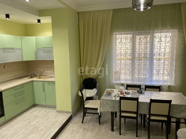 
  Продается дом, 280 м², Ставрополь
. Фото 15.