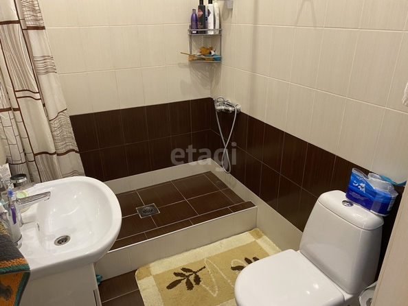 
  Продается дом, 280 м², Ставрополь
. Фото 23.