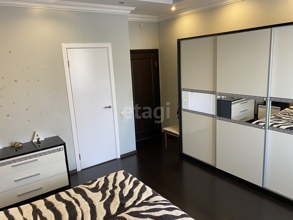 
  Продается дом, 280 м², Ставрополь
. Фото 29.