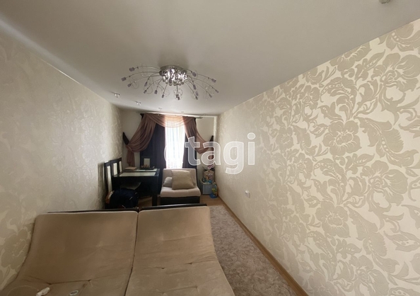 
  Продается дом, 107 м², Ставрополь
. Фото 5.
