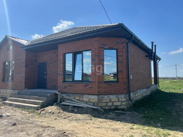 
  Продается дом, 130 м², Михайловск
. Фото 3.
