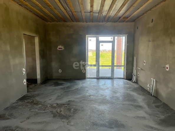 
  Продается дом, 130 м², Михайловск
. Фото 14.