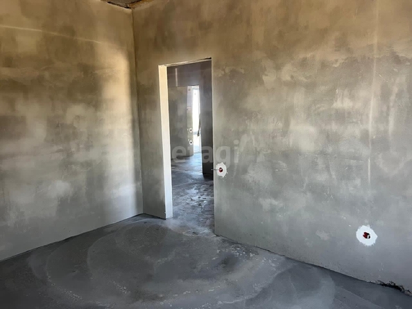 
  Продается дом 130 м². Фото 12.