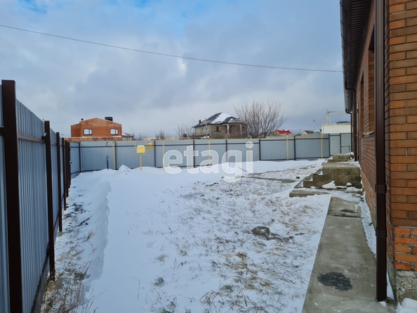 
  Продается дом, 262.8 м², Ставрополь
. Фото 3.