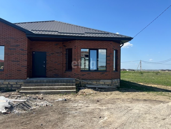 
  Продается дом, 130 м², Михайловск
. Фото 1.