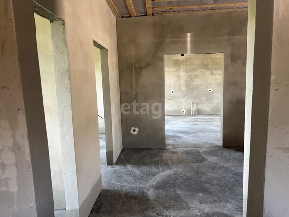 
  Продается дом 130 м². Фото 6.