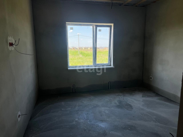 
  Продается дом 130 м². Фото 9.