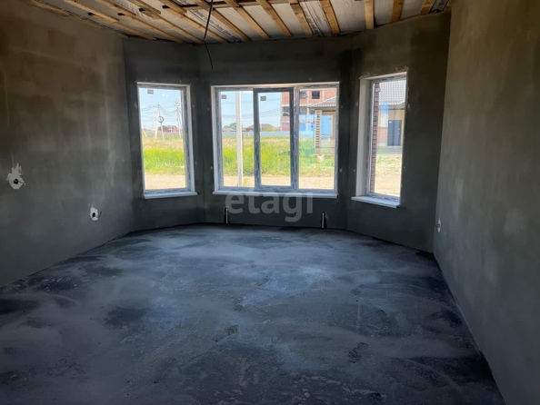 
  Продается дом 130 м². Фото 13.