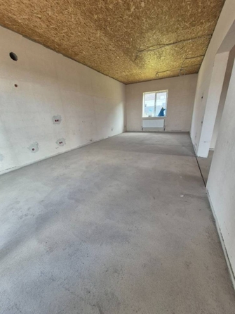 
  Продается дом, 173 м², Ессентуки
. Фото 2.