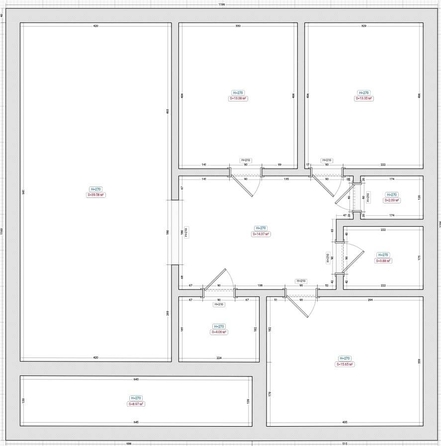 
  Продается дом, 173 м², Ессентуки
. Фото 17.
