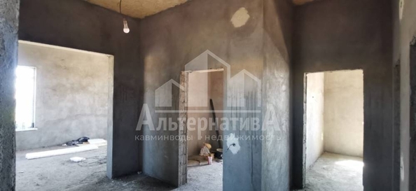
  Продается дом, 144 м², Ессентуки
. Фото 5.