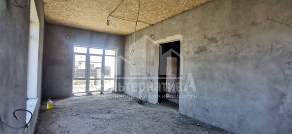 
  Продается дом, 144 м², Ессентуки
. Фото 6.