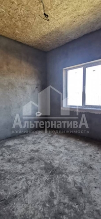 
  Продается дом, 144 м², Ессентуки
. Фото 10.