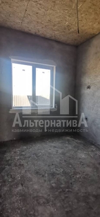 
  Продается дом, 144 м², Ессентуки
. Фото 11.