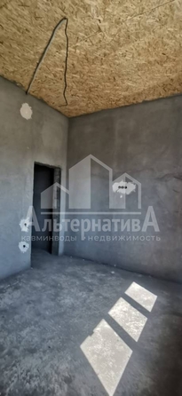 
  Продается дом, 144 м², Ессентуки
. Фото 14.