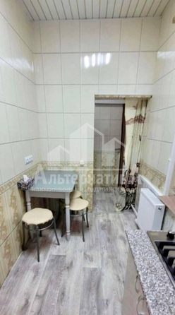 
  Продается дом, 36 м², Ессентуки
. Фото 3.