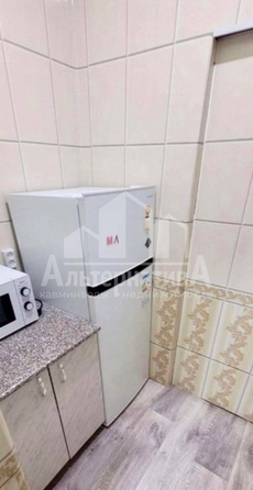 
  Продается дом, 36 м², Ессентуки
. Фото 5.