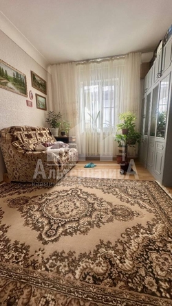 
  Продается дом, 78 м², Ессентуки
. Фото 6.
