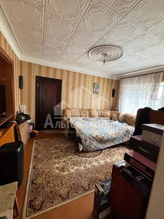 
  Продается дом, 80.5 м², Кисловодск
. Фото 7.