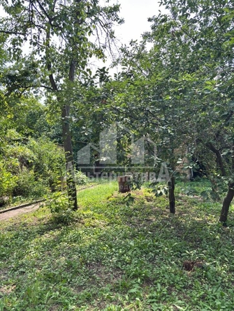 
  Продается дом, 80.5 м², Кисловодск
. Фото 13.