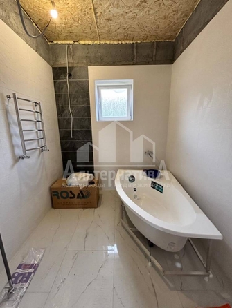 
  Продается дом, 171.9 м², Ессентуки
. Фото 19.