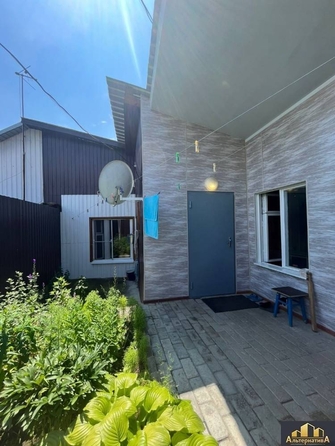 
  Продается дом, 78 м², Кисловодск
. Фото 1.