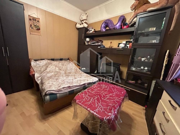 
  Продается дом, 23 м², Пятигорск
. Фото 5.