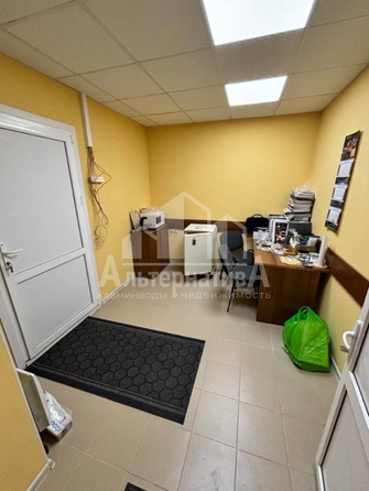 
  Продается универсальное помещение, 45 м², Краснофлотский пер
. Фото 3.