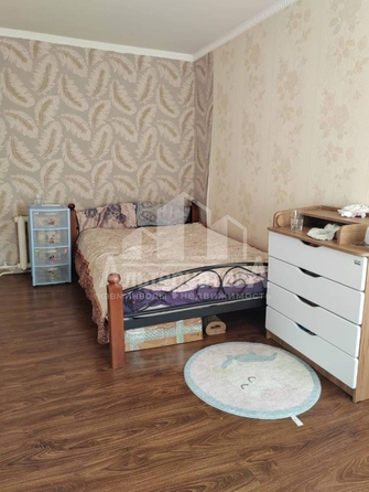 
  Сдается 2-комн. квартира, 44 м², Конечный пер
. Фото 4.