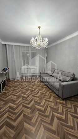 
  Сдается 2-комн. квартира, 56 м², Осипенко ул
. Фото 4.