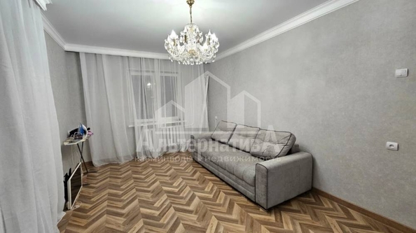 
  Сдается 2-комн. квартира, 56 м², Осипенко ул
. Фото 6.