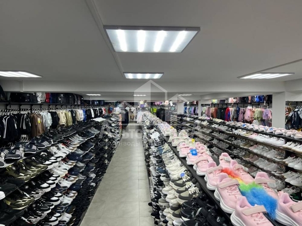 
  Сдается универсальное помещение, 750 м², Победы пр-кт
. Фото 2.