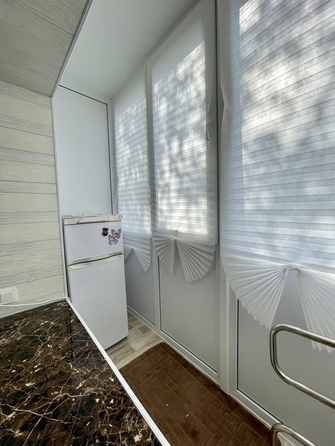 
  Продается 1-комн. квартира, 22 м², Кочубея ул, д. 21
. Фото 3.