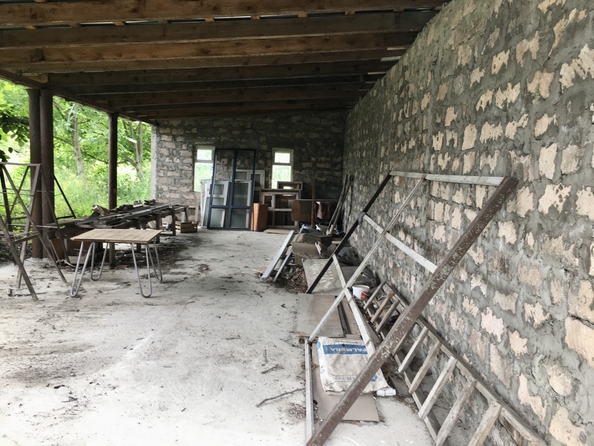 
  Продается дом, 219 м², село Юца
. Фото 4.