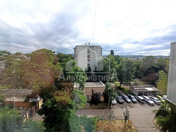 
  Продается 2-комн. квартира, 40 м², Красивая ул
. Фото 11.