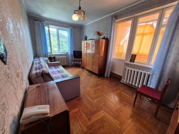 
  Продается 2-комн. квартира, 47.3 м², Катыхина ул
. Фото 7.