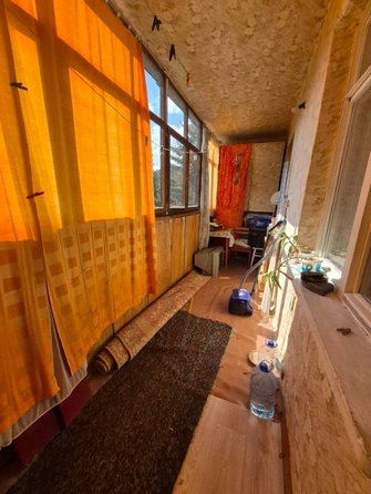 
  Продается 2-комн. квартира, 47.3 м², Катыхина ул
. Фото 13.