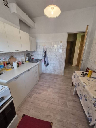 
  Продается 2-комн. квартира, 47.3 м², Катыхина ул
. Фото 4.